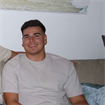 Kole
