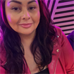 Genoveva