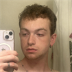 Anthony