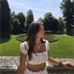 Sofia