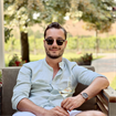 Aleksandar