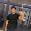 eliud