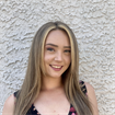 Sophia