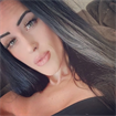 Cortney