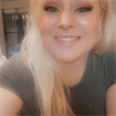 Kayla