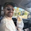 Paul