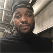 Kendrell