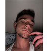 jake