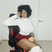 Meka