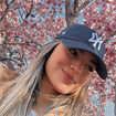 Nicole