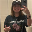 Alana