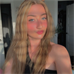 Mariah