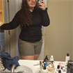 Jenna
