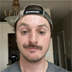 ryan