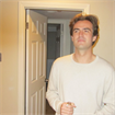Andrew