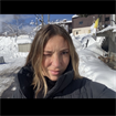 Rachel