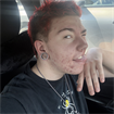 Scott