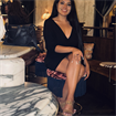 Ivonne