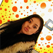 Ivonne