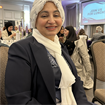 khawla