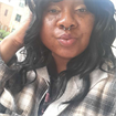 Bridget
