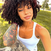 trin