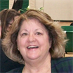 Margaret