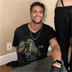 Julian