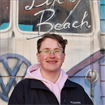 Eoin