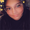 Valeria