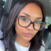 imani