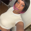 Tiya