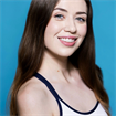 Hannah