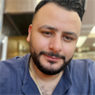 alaeddin