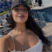 Brihana