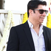 Gautam