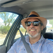 Andrés
