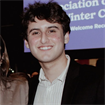Owen