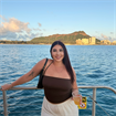 victoria