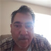 Robert