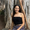 Amairani
