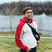 shameem