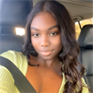 Janae