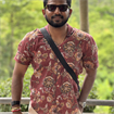 UTKARSH