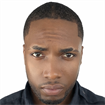 Drevon