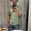 Aaron