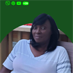 phylliss
