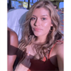 Leslie