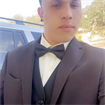Kyle