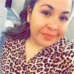 Mariah